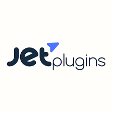JetPlugins