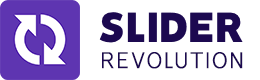 Revolution Slider